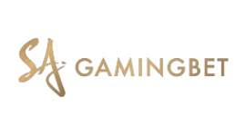 SA Gamingbet