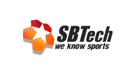 SB Tech