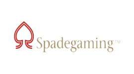 Spadegaming