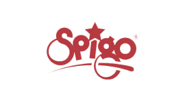 Spigo