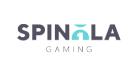 Spinola