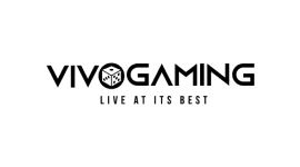 Vivo gaming