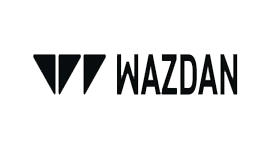 Wazdan