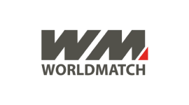 World match