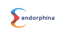 endorphina