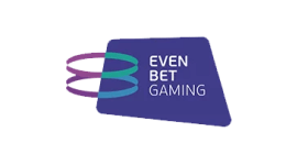 even bet gaming