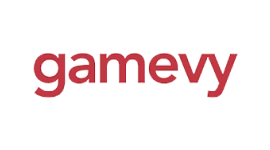 gamevy