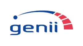 geni