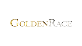 golden race