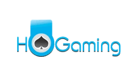 hot gaming