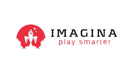imagina