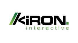 kiron