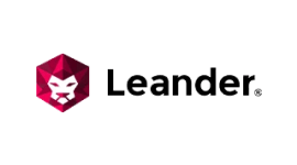 leander