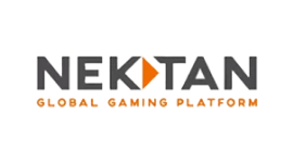 nektan