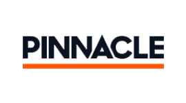pinnacle