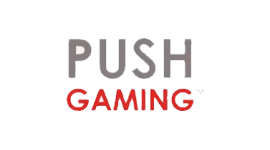 push gaming