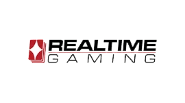 real time gaming