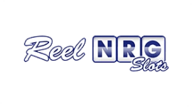reel NRG Slots