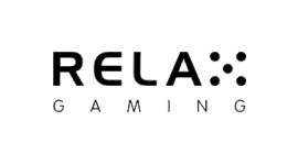 rela gaming