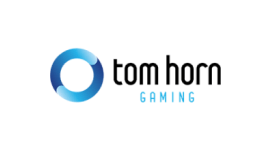 tom horn