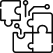 3rd party Integrations