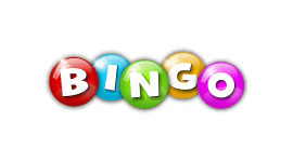 Bingo