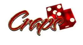 Craps