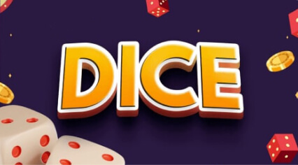 Dice