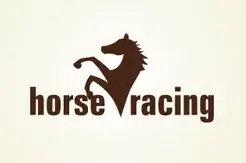 Dog-Horse-Racing