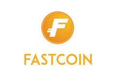Fast-Coin