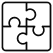 Game Integrations