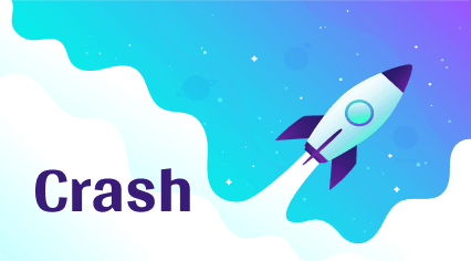 Crash