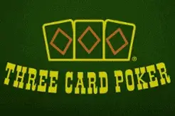 Live-Three-Card-Poker