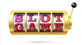 Slot-Game
