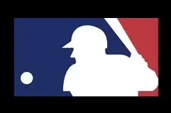 Virtual-Baseball-in-play
