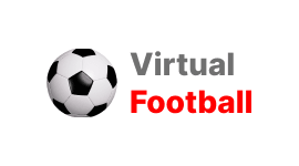Virtual Football