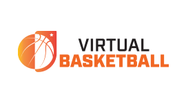 Virtual basketball
