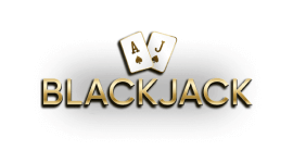 black jack