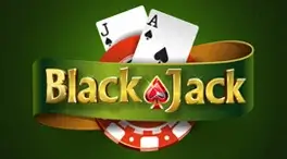 black-jack