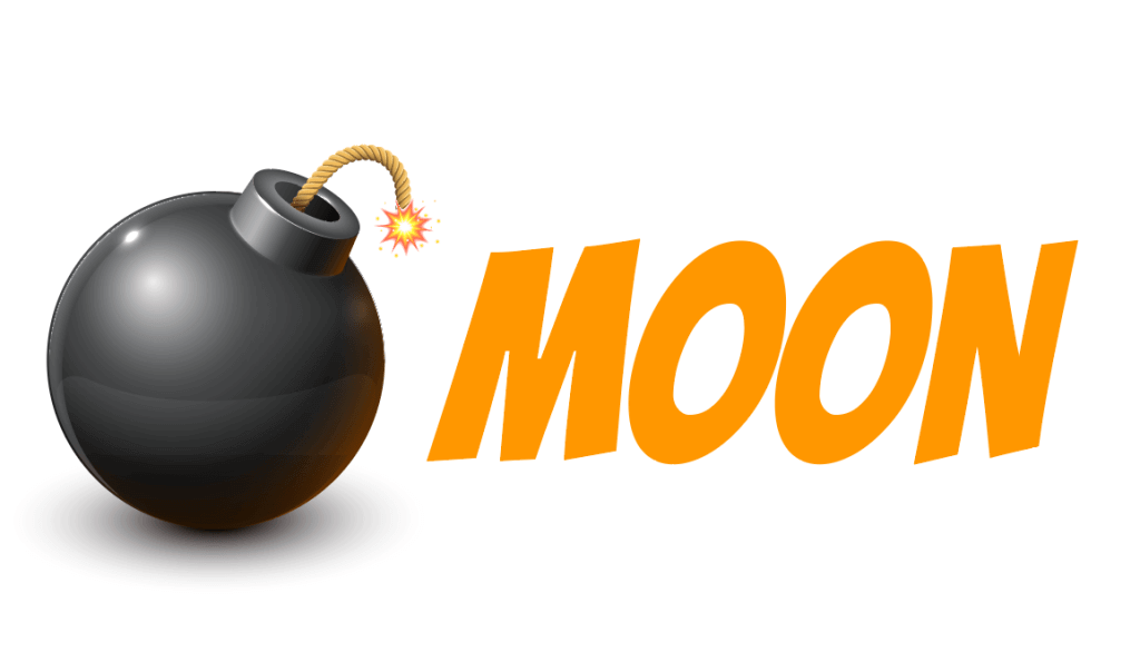 moon