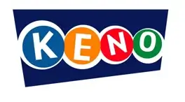 keno