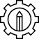 Custom Games Lobby