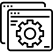 Engaging Features