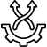 Flexible RTP Settings