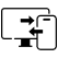 Multi-platform Compatibility