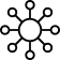 Omnichannel Gaming