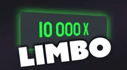 Limbo