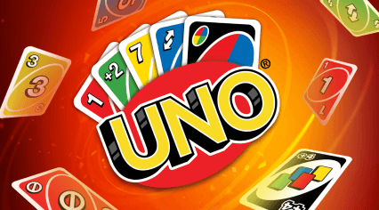 Uno