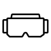 Virtual Sports