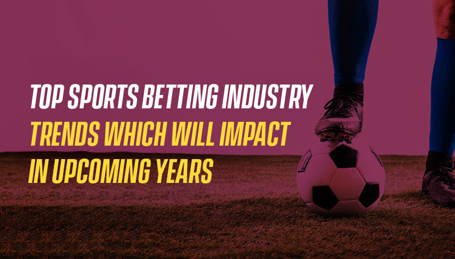 5 Reasons You Should Invest in a Sportsbook Business